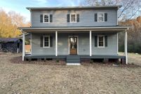 Recreational Property for sale in Jackson County, Georgia