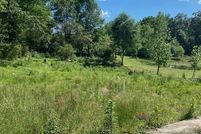 Land for sale in Stephens County, Georgia