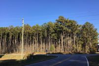 Land for sale in Henry County, Georgia