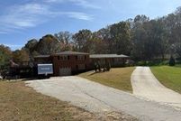 Lakefront Property for sale in Fannin County, Georgia