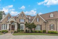 Farm and Ranch for sale in Cobb County, Georgia