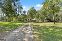 Timberland Property for sale in Charlton County, Georgia