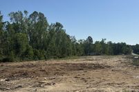 Land for sale in Emanuel County, Georgia