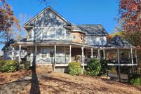 Lakefront Property for sale in Paulding County, Georgia