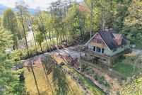 Land for sale in Clay County, North Carolina