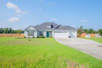 Land for sale in Lowndes County, Georgia