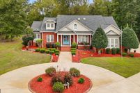 Undeveloped Land for sale in Laurens County, Georgia