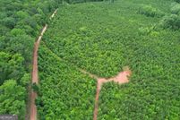 Homesite for sale in Talbot County, Georgia