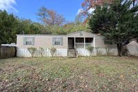 Oceanfront Property for sale in Pickens County, Georgia