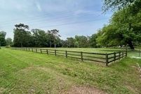 Land for sale in Morgan County, Georgia