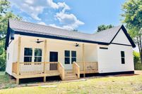 Land for sale in Elbert County, Georgia