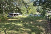 Land for sale in Fulton County, Georgia