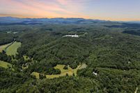 Land for sale in Gilmer County, Georgia