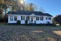 Land for sale in Floyd County, Georgia