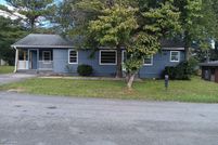 Land for sale in Chattooga County, Georgia