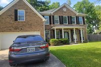 Land for sale in Clayton County, Georgia