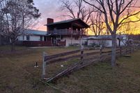 Land for sale in Wayne County, Georgia