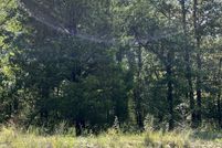 Undeveloped Land for sale in Crawford County, Georgia