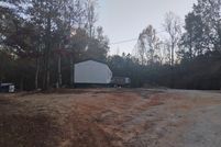 Land for sale in Carroll County, Georgia