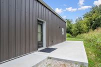 Land for sale in Bracken County, Kentucky