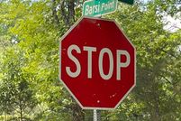 Land for sale in Fayette County, Georgia