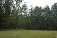 Land for sale in Greene County, Georgia