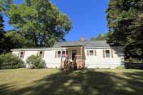 House for sale in Walton County, Georgia