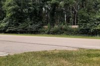 Land for sale in Greene County, Georgia