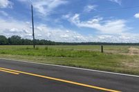 Land for sale in Wayne County, Georgia