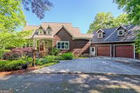 Land for sale in Rabun County, Georgia