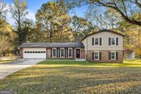 Farm and Ranch for sale in Gwinnett County, Georgia