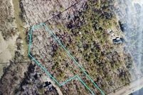 Undeveloped Land for sale in Henry County, Georgia