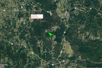 Lakefront Property for sale in Gordon County, Georgia