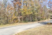 Land for sale in Pickens County, South Carolina