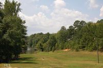 Undeveloped Land for sale in Greene County, Georgia