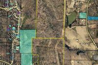 Land for sale in Fulton County, Georgia