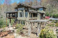 Undeveloped Land for sale in Greenville County, South Carolina