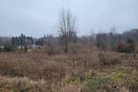 Land for sale in Hillsdale County, Michigan