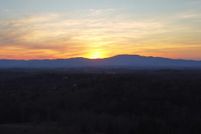 Undeveloped Land for sale in Fannin County, Georgia