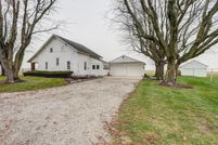 Commercial Property for sale in Darke County, Ohio