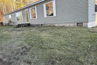 Land for sale in Missaukee County, Michigan