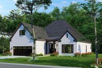 Land for sale in DeKalb County, Georgia