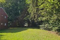 Land for sale in Norfolk City County, Virginia