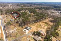 Land for sale in Gwinnett County, Georgia