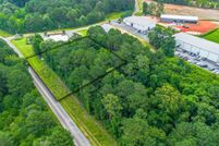 Land for sale in Putnam County, Georgia