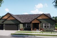 Land for sale in Yamhill County, Oregon