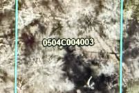 Land for sale in Troup County, Georgia