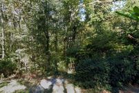 Land for sale in Gwinnett County, Georgia