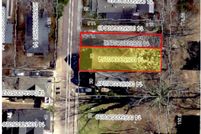 Land for sale in Fulton County, Georgia