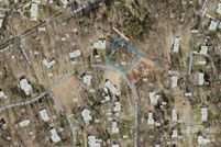 Land for sale in Iredell County, North Carolina
